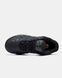 Nike Air Max Plus Drift Black Green Strike ALL16654 фото 6