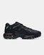 Nike Air Max Plus Drift Black Green Strike ALL16654 фото 9