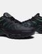 Nike Air Max Plus Drift Black Green Strike ALL16654 фото 3