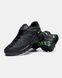 Nike Air Max Plus Drift Black Green Strike ALL16654 фото 2