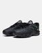 Nike Air Max Plus Drift Black Green Strike ALL16654 фото 4