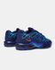 Nike Air Max Plus Drift Midnight Navy Total Orange ALL18053 фото 8