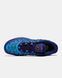 Nike Air Max Plus Drift Midnight Navy Total Orange ALL18053 фото 6