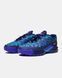 Nike Air Max Plus Drift Midnight Navy Total Orange ALL18053 фото 3