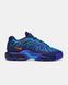 Nike Air Max Plus Drift Midnight Navy Total Orange ALL18053 фото 5