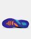 Nike Air Max Plus Drift Midnight Navy Total Orange ALL18053 фото 7