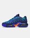 Nike Air Max Plus Drift Midnight Navy Total Orange ALL18053 фото 9