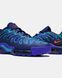 Nike Air Max Plus Drift Midnight Navy Total Orange ALL18053 фото 2