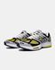 Nike Air Pegasus 2K5 Opti Yellow Metallic Silver ALL17603 фото 3