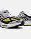 Nike Air Pegasus 2K5 Opti Yellow Metallic Silver ALL17603 фото 2