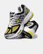 Nike Air Pegasus 2K5 Opti Yellow Metallic Silver ALL17603 фото 4