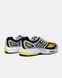 Nike Air Pegasus 2K5 Opti Yellow Metallic Silver ALL17603 фото 8