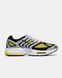 Nike Air Pegasus 2K5 Opti Yellow Metallic Silver ALL17603 фото 5
