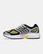 Nike Air Pegasus 2K5 Opti Yellow Metallic Silver ALL17603 фото 9