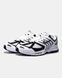 Nike Air Pegasus 2K5 White Black ALL17040 фото 2