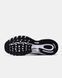 Nike Air Pegasus 2K5 White Black ALL17040 фото 6