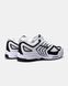 Nike Air Pegasus 2K5 White Black ALL17040 фото 8