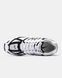 Nike Air Pegasus 2K5 White Black ALL17040 фото 5