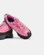 Nike Air Zoom Vomero Roam Elemental Pink Anthracite ALL20138 фото 3