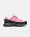 Nike Air Zoom Vomero Roam Elemental Pink Anthracite ALL20138 фото 10