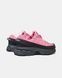 Nike Air Zoom Vomero Roam Elemental Pink Anthracite ALL20138 фото 8
