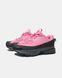 Nike Air Zoom Vomero Roam Elemental Pink Anthracite ALL20138 фото 2