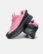 Nike Air Zoom Vomero Roam Elemental Pink Anthracite ALL20138 фото 4