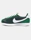 Nike Cortez Fir ALL20246 фото 8