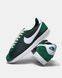 Nike Cortez Fir ALL20246 фото 3