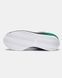 Nike Cortez Fir ALL20246 фото 6