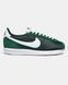 Nike Cortez Fir ALL20246 фото 4