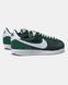 Nike Cortez Fir ALL20246 фото 7