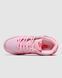 Nike Dunk Low Triple Pink ALL11575 фото 7