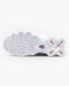 Nike Shox TL White ALL06937 фото 8