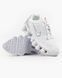 Nike Shox TL White ALL06937 фото 6