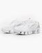 Nike Shox TL White ALL06937 фото 7