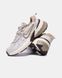 Nike V2K Run Light Orewood Brown ALL16346 фото 4