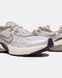 Nike V2K Run Light Orewood Brown ALL16346 фото 2