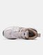 Nike V2K Run Light Orewood Brown ALL16346 фото 6
