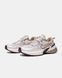 Nike V2K Run Light Orewood Brown ALL16346 фото 3