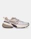 Nike V2K Run Light Orewood Brown ALL16346 фото 5