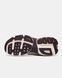 Nike V2K Run Light Orewood Brown ALL16346 фото 7