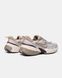 Nike V2K Run Light Orewood Brown ALL16346 фото 8
