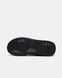 Premiata Mick Black Blue ALL14506 фото 7