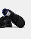 Premiata Mick Black Blue ALL14506 фото 3