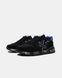 Premiata Mick Black Blue ALL14506 фото 2