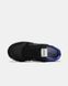 Premiata Mick Black Blue ALL14506 фото 6