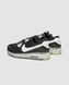 Nike Air Max 90 Terrascape Black White ALL10886 фото 5