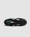 Nike Air Max 90 Terrascape Black White ALL10886 фото 7
