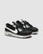 Nike Air Max 90 Terrascape Black White ALL10886 фото 2